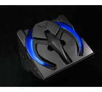 Figurine Batarang Batman 20 cm Multicolore G