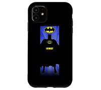 Batman Block Coque pour iPhone 11