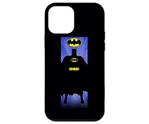 Batman Block Coque pour iPhone 12 Mini