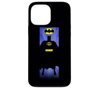 Batman Block Coque pour iPhone 13 Pro Max