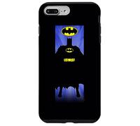 Batman Block Coque pour iPhone 7 Plus/8 Plus