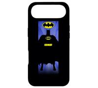 Batman Block Coque pour iPhone Air