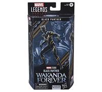 Batman Blp 2 Legends Ft Knox