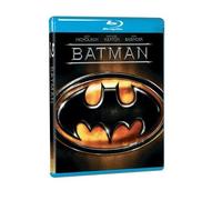 Batman [Blu Ray]