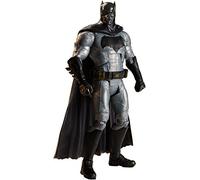 Mattel DC Comics Multiverse Suicide Squad Figure, Batman, 6" Version Anglaise [DNV47]