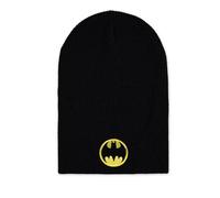 Batman - Bonnet Slouchy