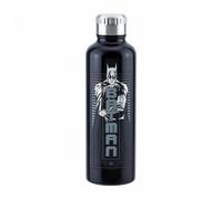 Batman Bouteille Aluminium