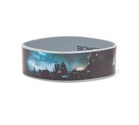 Batman - Bracelet - Arkham Knight