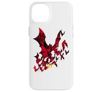 Batman Broken City Coque pour iPhone 14 Plus