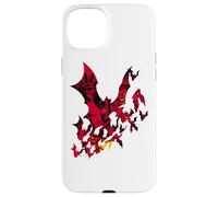 Batman Broken City Coque pour iPhone 15 Plus