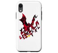 Batman Broken City Coque pour iPhone XR