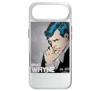 Batman Bruce Wayne Coque pour iPhone Air