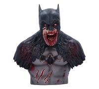 Batman Buste Dceased 29 Cm