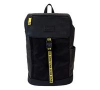 Batman By Loungefly Sac à dos 85e anniversaire Le Voyageur Loungefly