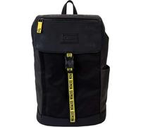Batman by Loungefly Sac à dos 85th Anniversary The Travelr