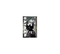 Scott Snyder et Greg Capullo – Batman – Omnibus Vol. 2