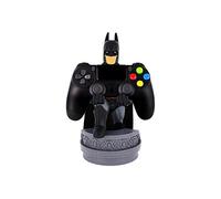 Batman Cable Guy (PS4/) NEUF