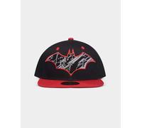 Batman Canette Snapback The Batman 2022 Neuf Top