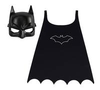 Batman - Cape & Mask Set (6067380)