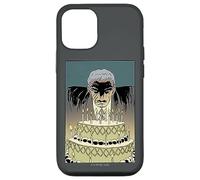 Batman Carmine Falcone The Long Halloween Coque pour iPhone 12/12 Pro