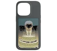 Batman Carmine Falcone The Long Halloween Coque pour iPhone 13 Pro