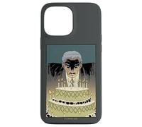 Batman Carmine Falcone The Long Halloween Coque pour iPhone 13 Pro Max