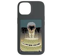 Batman Carmine Falcone The Long Halloween Coque pour iPhone 14