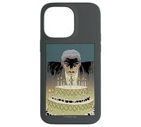Batman Carmine Falcone The Long Halloween Coque pour iPhone 14 Pro Max