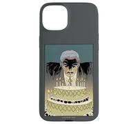 Batman Carmine Falcone The Long Halloween Coque pour iPhone 15 Plus