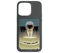Batman Carmine Falcone The Long Halloween Coque pour iPhone 15 Pro Max