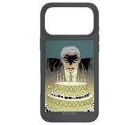Batman Carmine Falcone The Long Halloween Coque pour iPhone 17 Pro Max