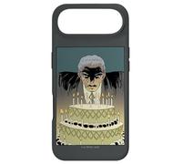 Batman Carmine Falcone The Long Halloween Coque pour iPhone Air