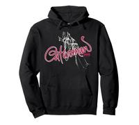 Batman Catwoman Jewels Sweat à Capuche