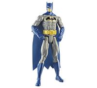 Batman - CDM63 - Figurine Cinéma - Batman