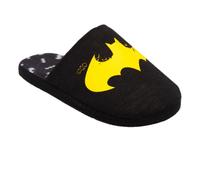 Batman - Chaussons - Homme (NS6533)