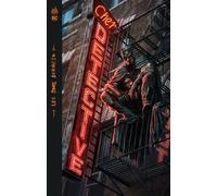 Batman Cher Detective - Lee Bermejo - Urban Comics - cartonné - Comics