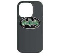 Batman Circuitry Shield Coque pour iPhone 14 Pro