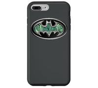 Batman Circuitry Shield Coque pour iPhone 7 Plus/8 Plus