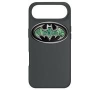 Batman Circuitry Shield Coque pour iPhone Air