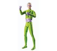 Batman Classic 1966 Serie 1 Actionfigur: Riddler