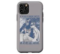 Batman Classic TV Series Batman & Robin Boogie Night Coque pour iPhone 11 Pro