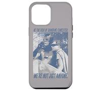 Batman Classic TV Series Batman & Robin Boogie Night Coque pour iPhone 12 Pro Max