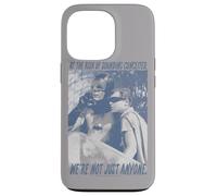Batman Classic TV Series Batman & Robin Boogie Night Coque pour iPhone 13 Pro