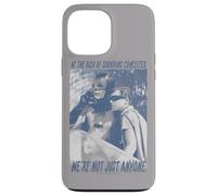 Batman Classic TV Series Batman & Robin Boogie Night Coque pour iPhone 13 Pro Max