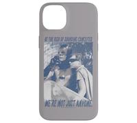 Batman Classic TV Series Batman & Robin Boogie Night Coque pour iPhone 14 Plus