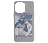 Batman Classic TV Series Batman & Robin Boogie Night Coque pour iPhone 14 Pro Max