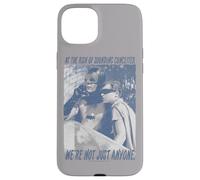 Batman Classic TV Series Batman & Robin Boogie Night Coque pour iPhone 15 Plus