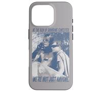 Batman Classic TV Series Batman & Robin Boogie Night Coque pour iPhone 16 Pro