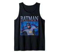 Batman Classic TV Series Dancing Débardeur