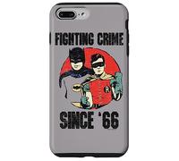 Batman Classic TV Series Since '66 Coque pour iPhone 7 Plus/8 Plus
